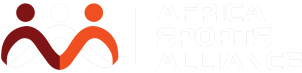 African Sports Alliance
